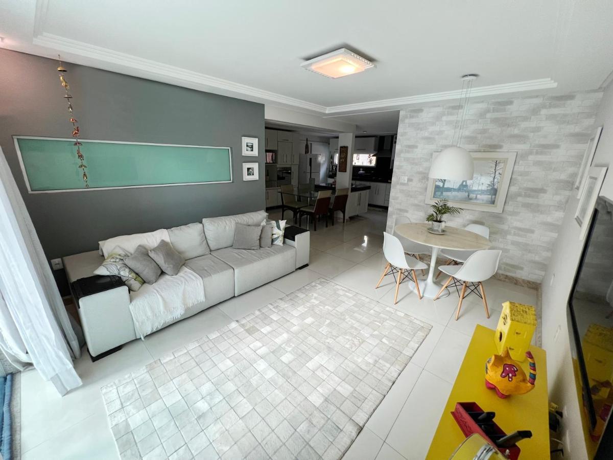 Apartment Ap Viajante Domingos Martins